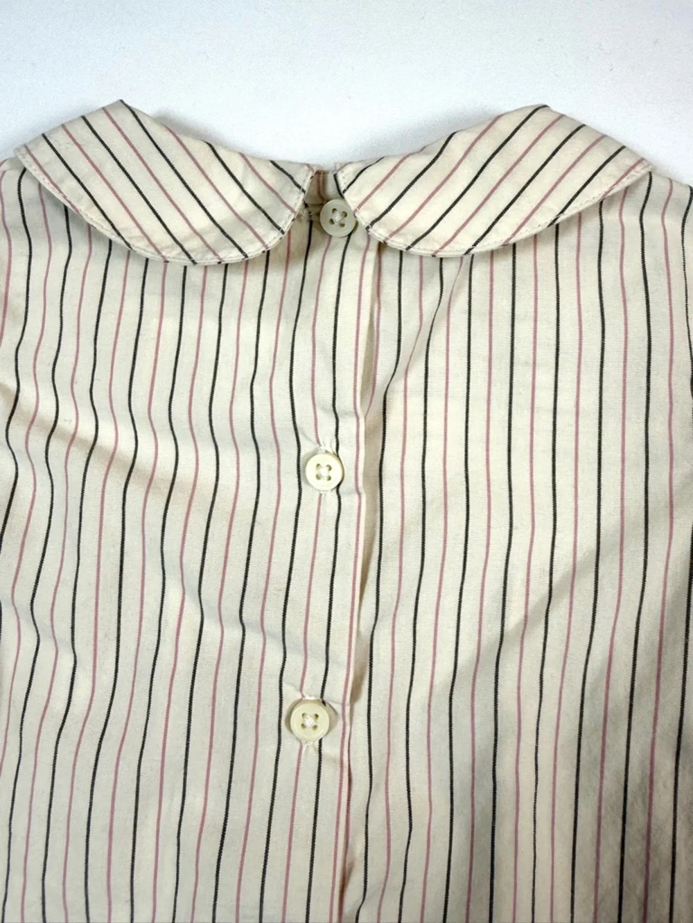 Gymboree 2006 vintage